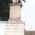 Monument à Arthur III