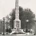 Monument aux morts de 1914-1918
