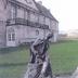 Monument à Jean Demolombe