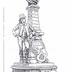 Monument à Adolphe Adam