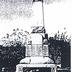 Monument aux morts de 1914-1918