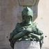 Monument aux morts de la guerre 1914-1918