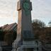 Monument aux morts de 1914-1918