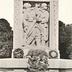 Monument aux morts de 1914-1918