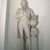 Monument au marquis de Laplace