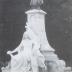 Monument à Sadi Carnot