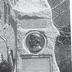 Monument à Balmat