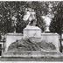 Monument aux morts de 1914-1918