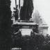 Monument au général Oudinot