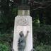Monument aux morts de 1870