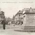  La Défense de Saint-Quentin ou Monument aux morts de 1870