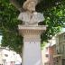 Monument à François Castil Blaze