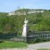 Monument à Jean-Pierre Falret