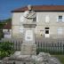 Monument à Jean-Pierre Falret