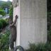 Monument aux morts de 1870