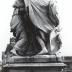 Arria et Poetus, ou la mort de Lucrèce