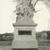 Monument à la gloire du 18e régiment d'infanterie