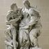Arria et Poetus, ou la mort de Lucrèce