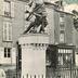 Monument aux morts de 1870, ou Monuments aux enfants de l'Arrondissement