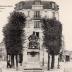 Monument à Thiers