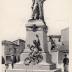 Monument à Exelmans