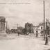 La Défense de Saint-Quentin ou Monument aux morts de 1870