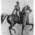 Duc d'Orléans