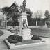 Monument aux morts de 1870