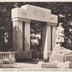 Monument aux morts de 1914-1918