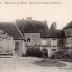 Monument aux morts de 1914-1918