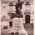 Monument aux morts de 1914-1918