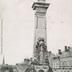 Monument aux morts de 1870