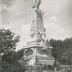 Monument aux morts de 1870, ou Monument aux Enfants du Calaisis, ou Monument au capitaine Dutertre