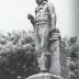 Monument à Edward Jenner