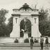 Monument aux morts de 1870 ou Monument aux Enfants d'Eure-et-Loir