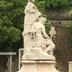 Monument à Pierre Puget
