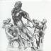 Laocoon