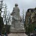Monument à Pierre Puget