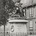 Monument des Ardennais, ou Monument commémoratif de 1870, ou L’Invasion