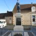 Monuments aux morts de 1914-1918