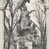 Monument aux morts de 1870 ou Monument aux Enfants d'Eure-et-Loir