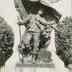 Monument aux morts de 1870, ou Monument des Mobiles du Calvados