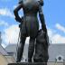 Monument au général Bertrand