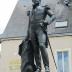 Monument au général Bertrand