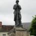 Monuments aux morts de 1914-1918