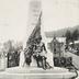 Monument aux morts de 1870