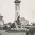 Monument aux morts de 1870