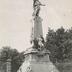 Monument aux morts de 1870, ou Monument aux Enfants du Calaisis, ou Monument au capitaine Dutertre
