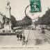 Monument aux morts de 1870, ou Monument des Mobiles du Calvados