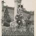 Monument aux morts de 1870